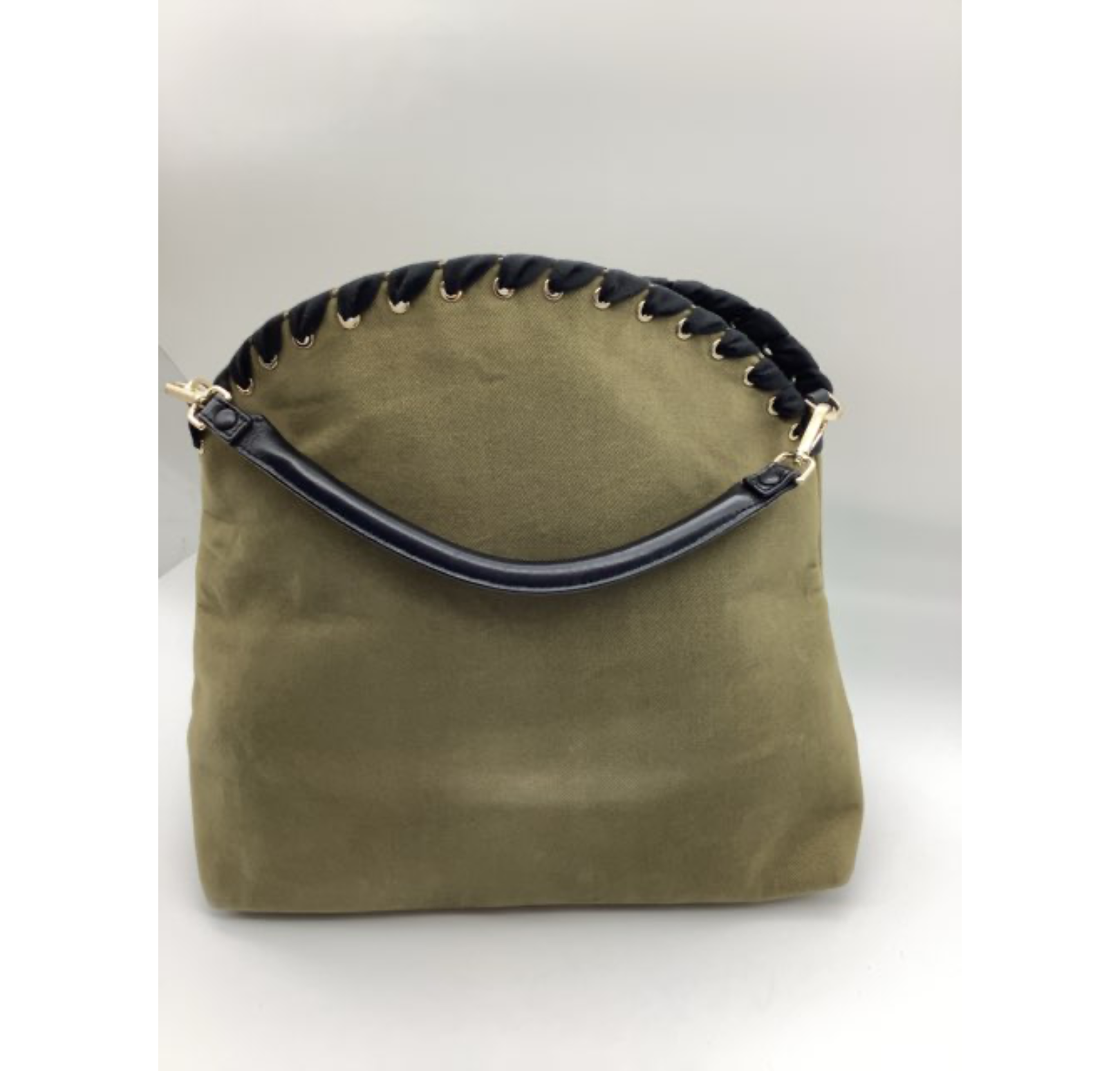 Gracious Aires Taske (H273)